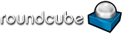 Tech Analysis Webmail